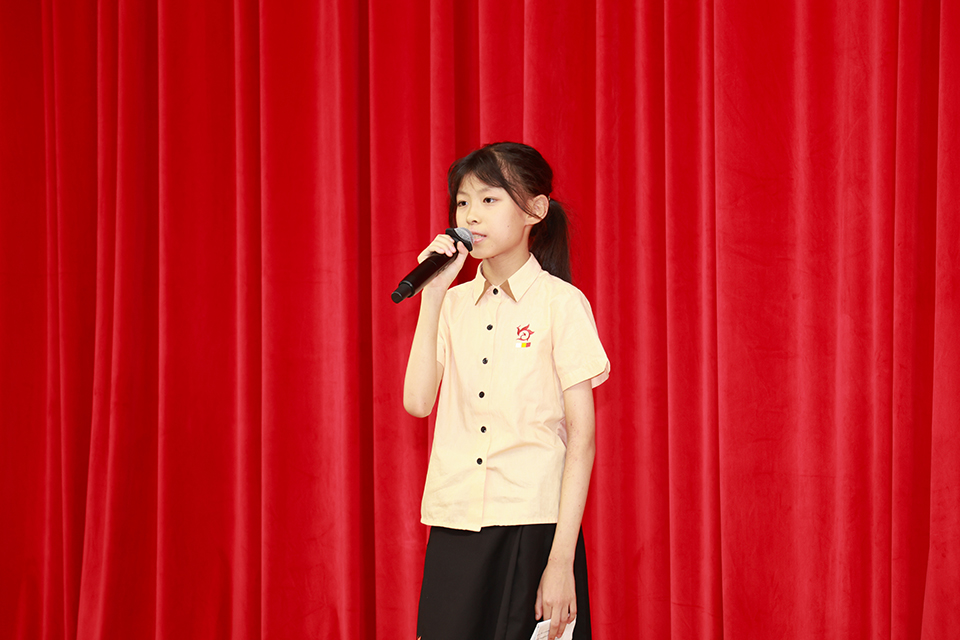 04.jpg