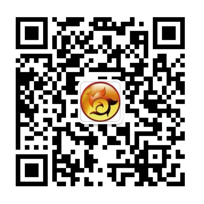 1745547401294807.jpg
