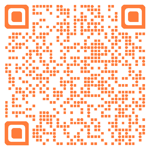 1745891248579004.png