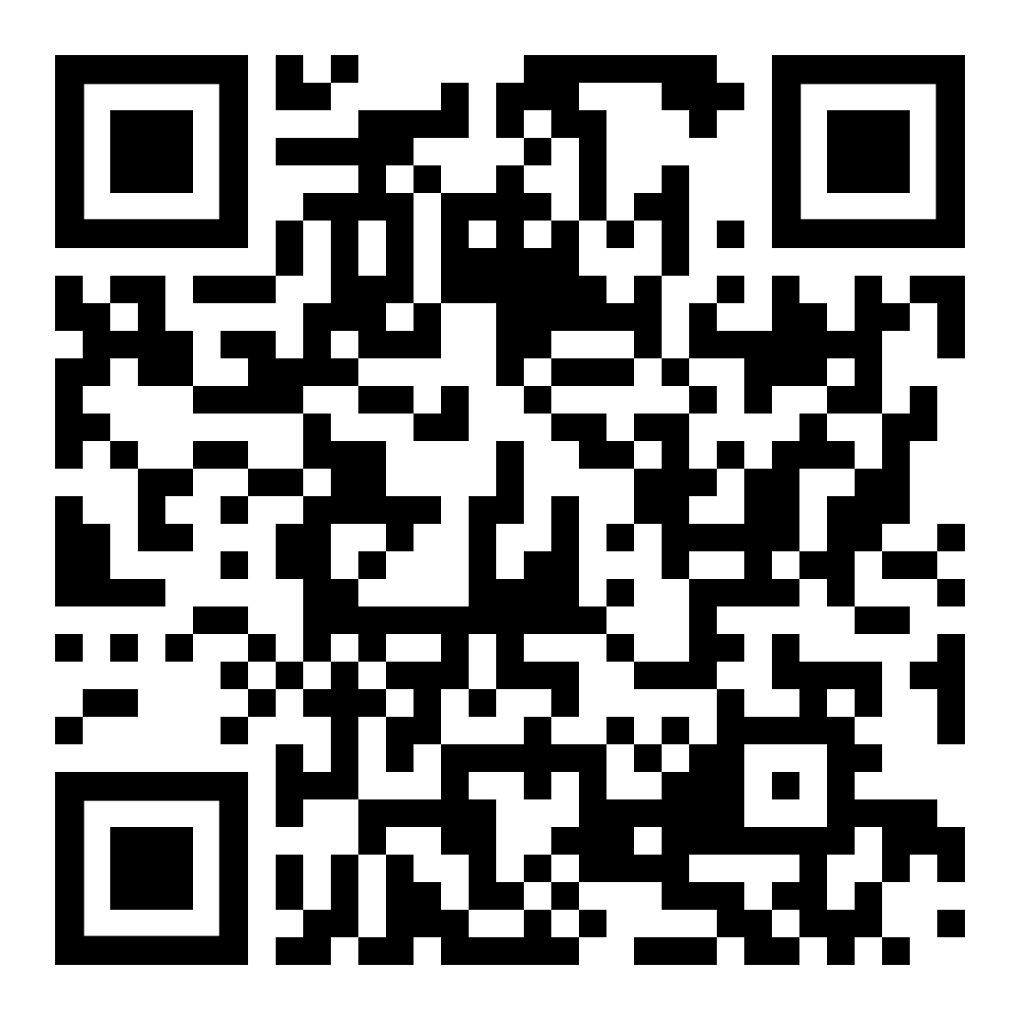 1745892067471226.png