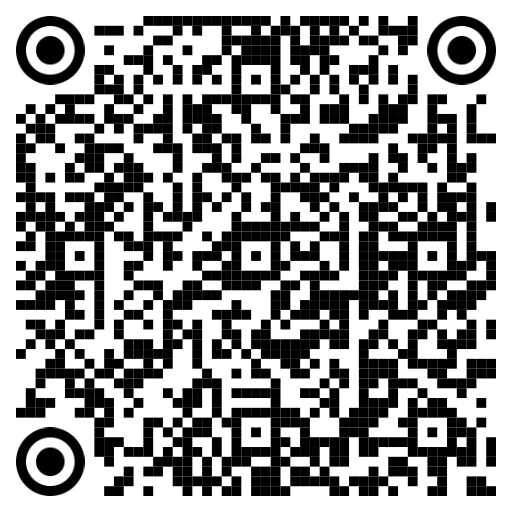 1745892563239750.png