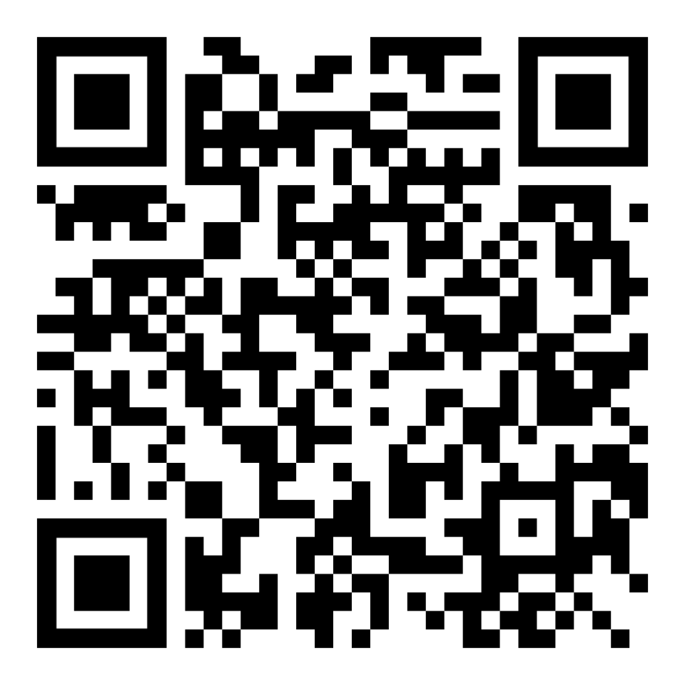 1747795012907542.png