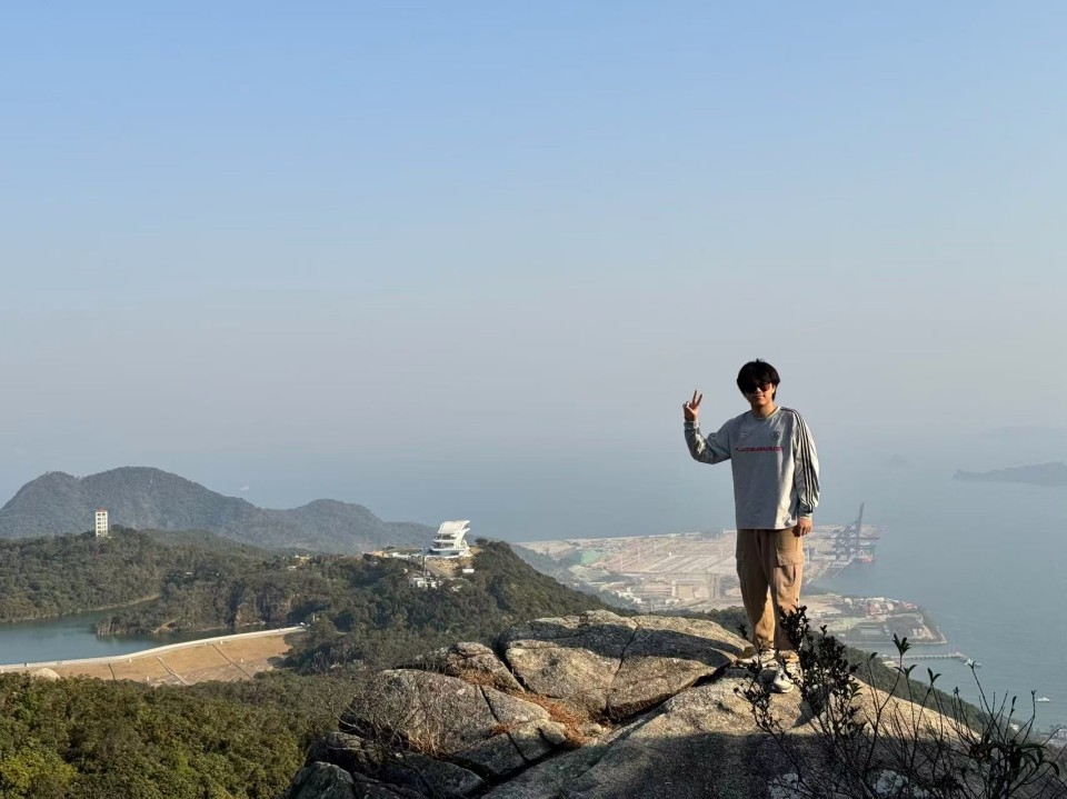 登山.jpg