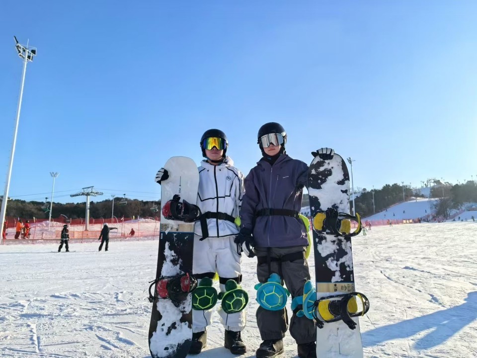 滑雪.jpg