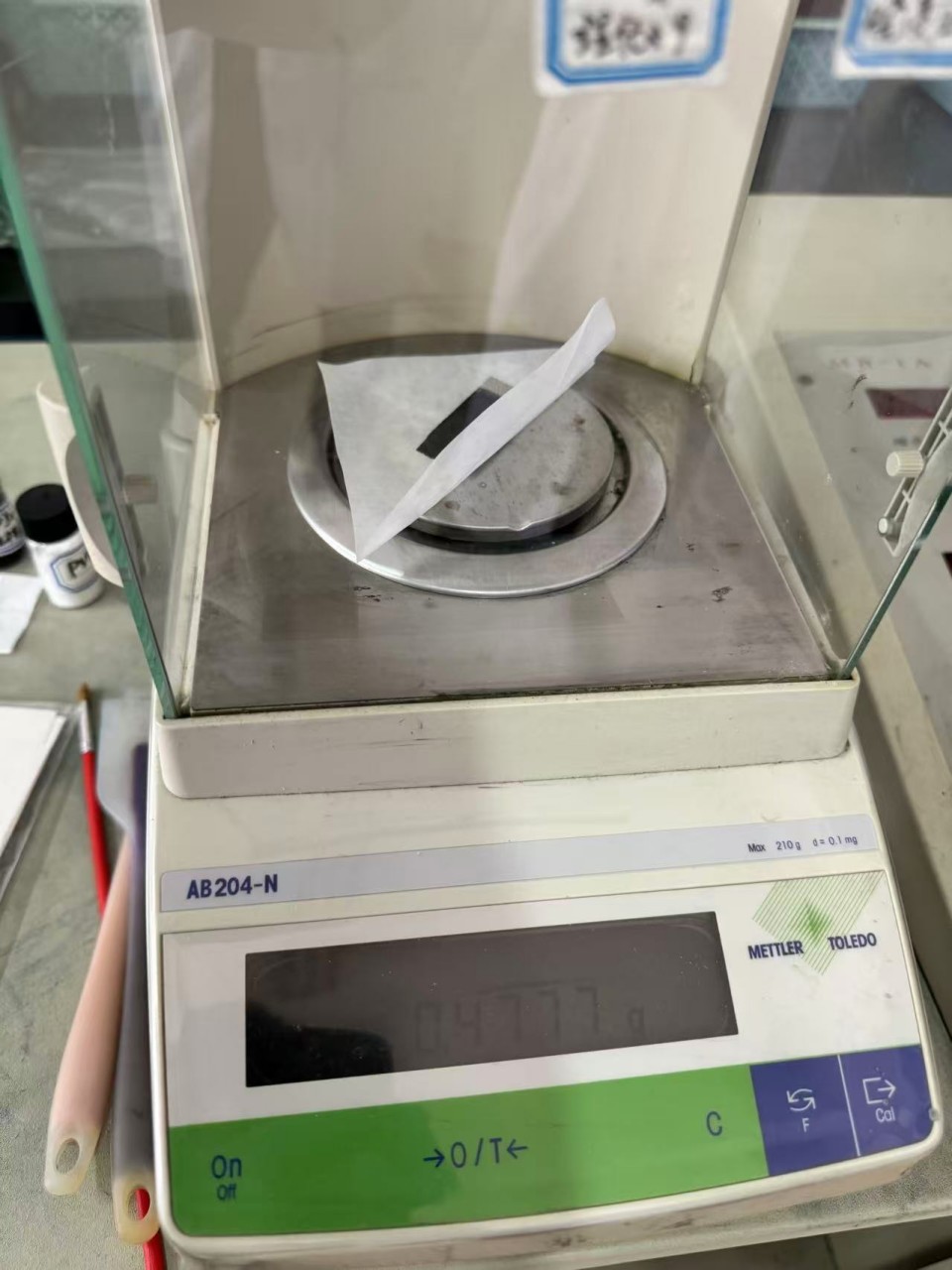 实验1.jpg