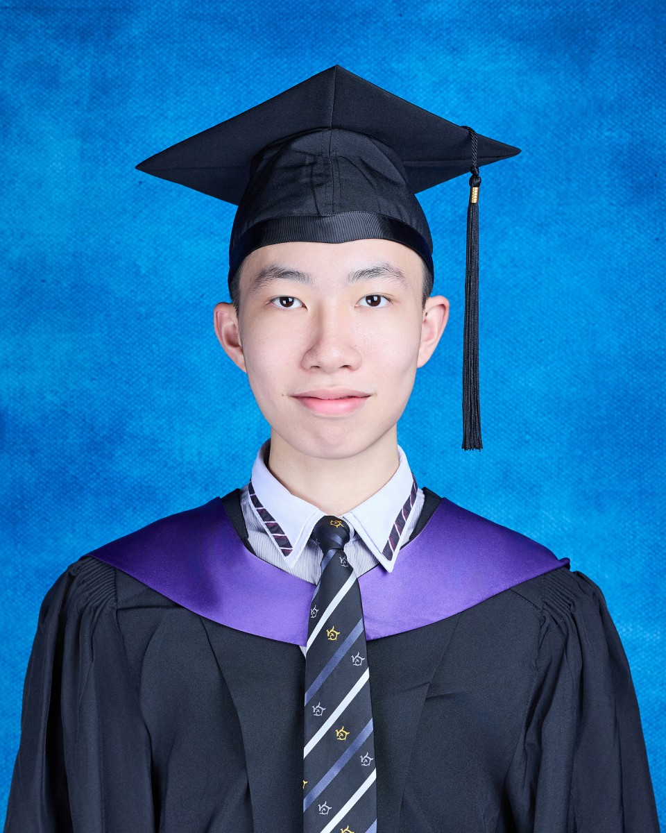 21 李浩揚.jpg