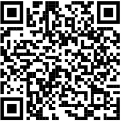 1760927251146514.png 內地課程二維碼.png