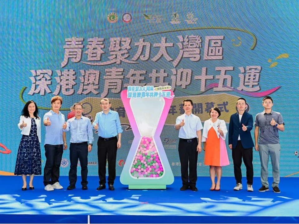 1761207315593412.jpg 10.jpg