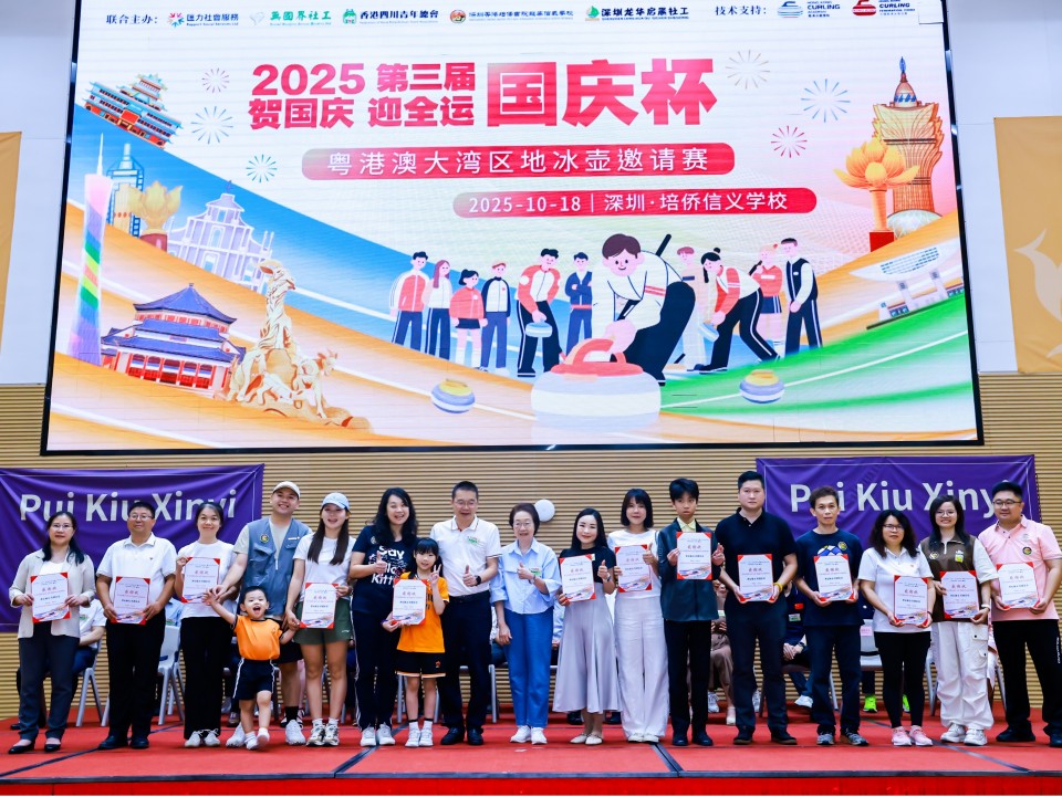 1761207334303914.jpg 9.jpg