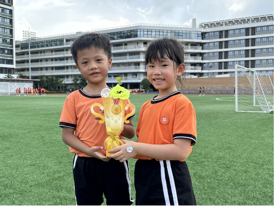 1761545138869596.jpg 11.jpg