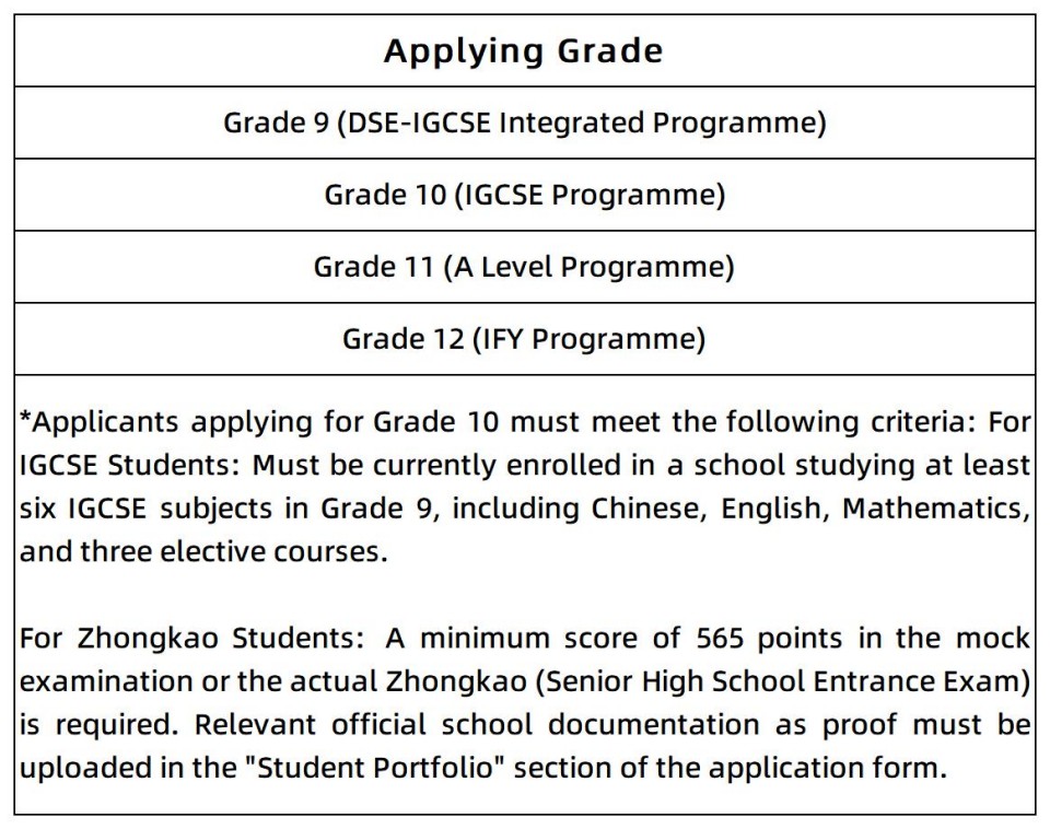 1766386799468723.jpg 1.3.jpg