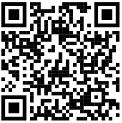 1766386944262638.png 3.png