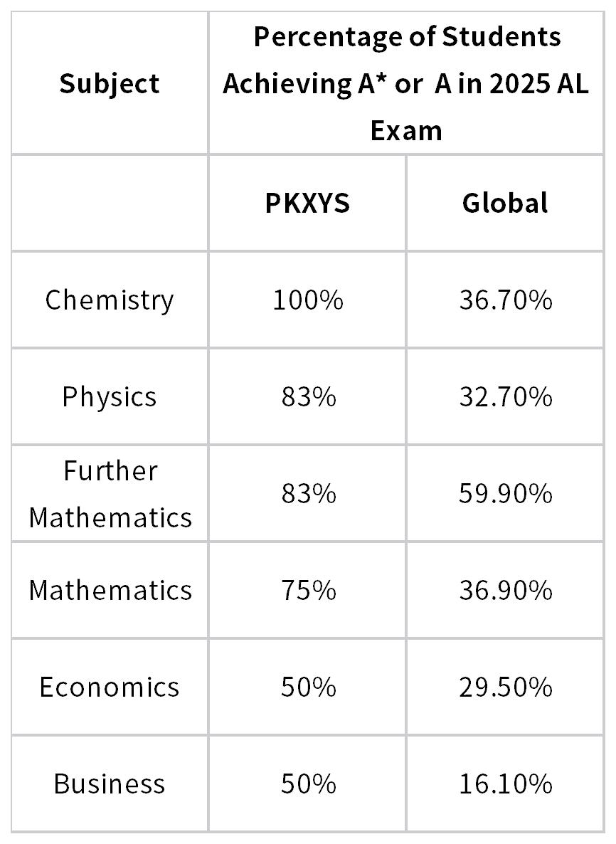 1766388477825971.jpg 9.3.jpg
