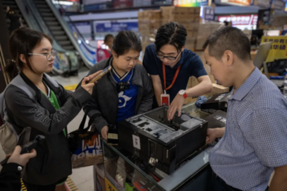 1766389150968180.png 18.png