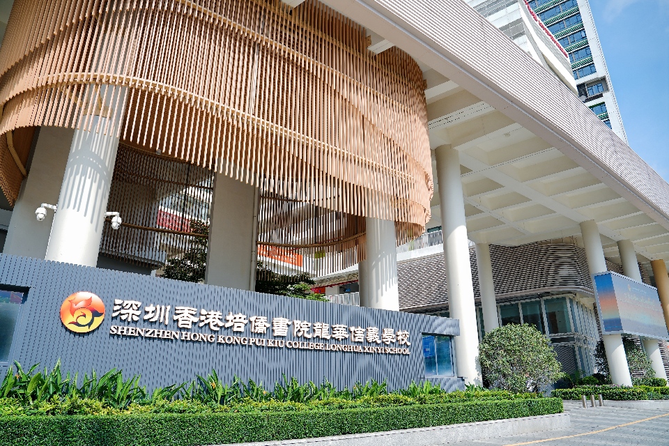 1766389241820686.jpg 28(1).jpg