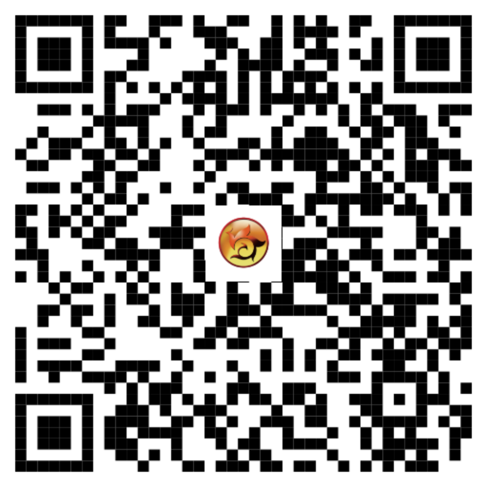 1766389379919185.png 31.png