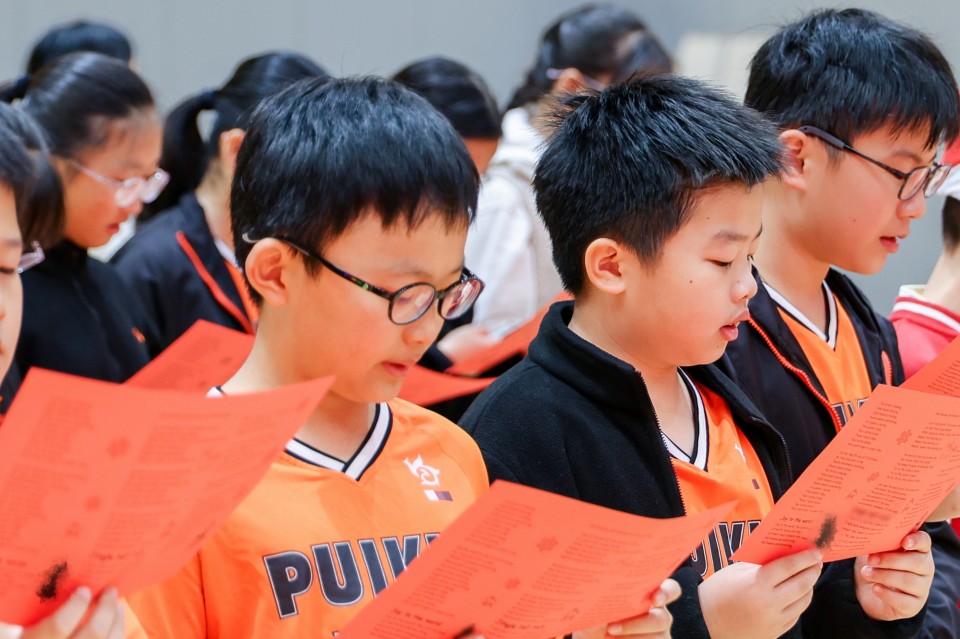 1767922787788862.jpg 0.jpg