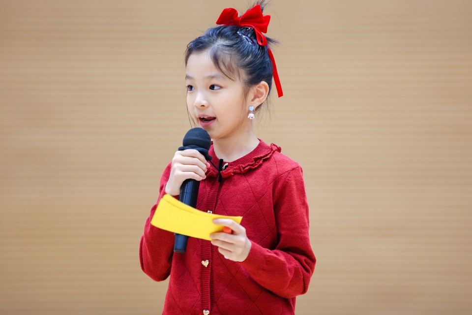 1767922808705672.jpg 1 (1).jpg