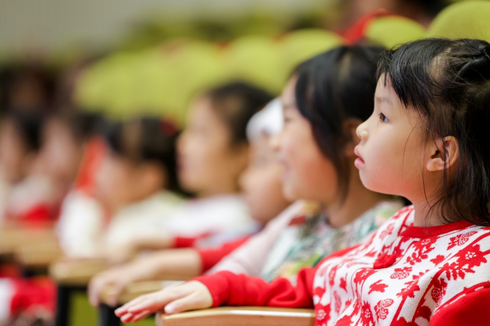 1767922852438552.jpg 3 (2).jpg