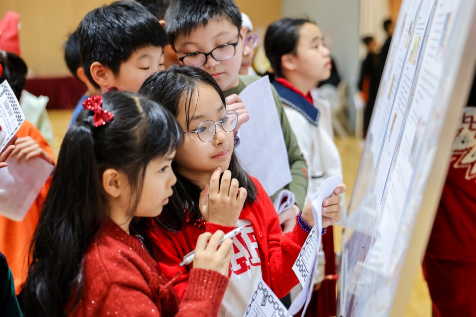 1767922866258327.jpg 4 (1).jpg