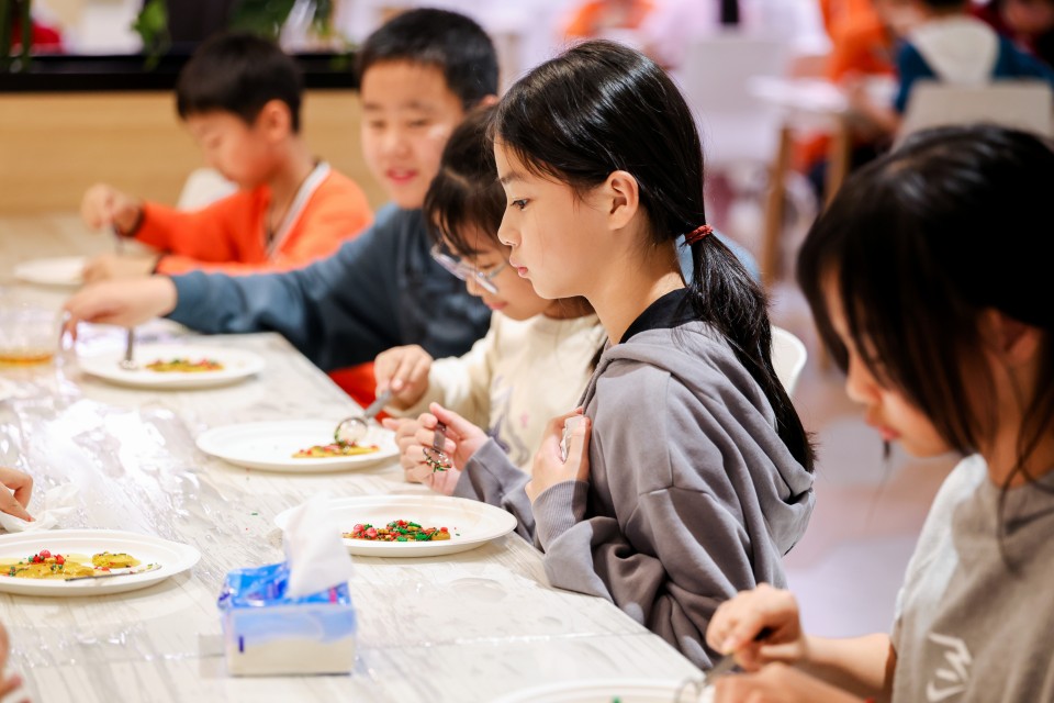 1767922883120276.jpg 5 (2).jpg