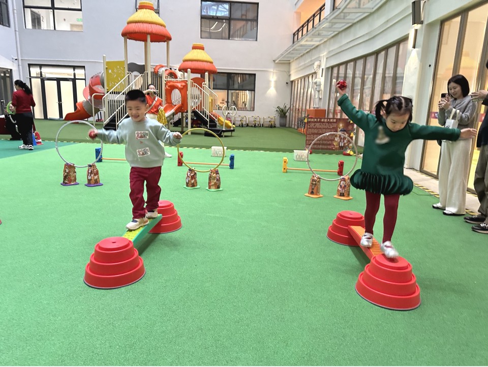 1768379404436924.jpg 9.jpg