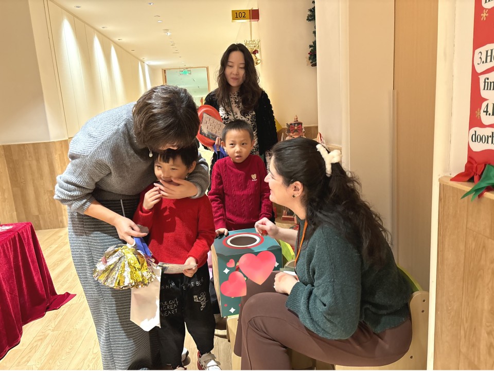 1768379459147275.jpg 17.jpg