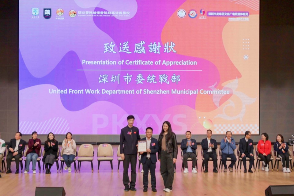 1770277683649992.jpg 20.jpg