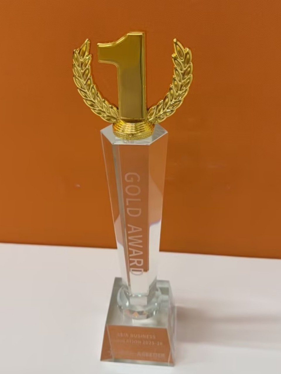 41 李、莊、紀、林、羅、歐陽-金獎.jpg