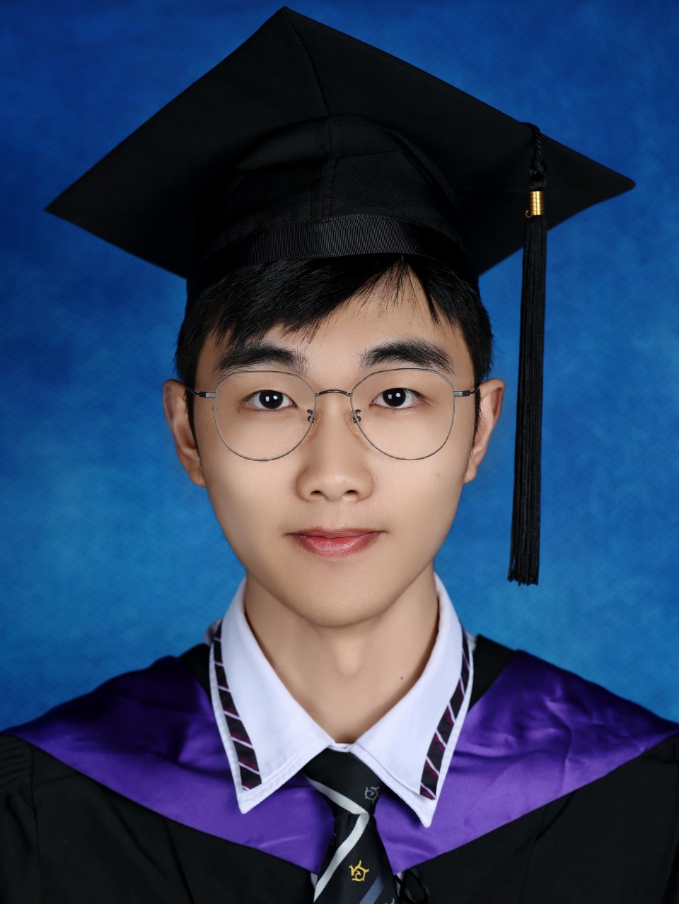 1784114268610444.jpg 5_副本.jpg