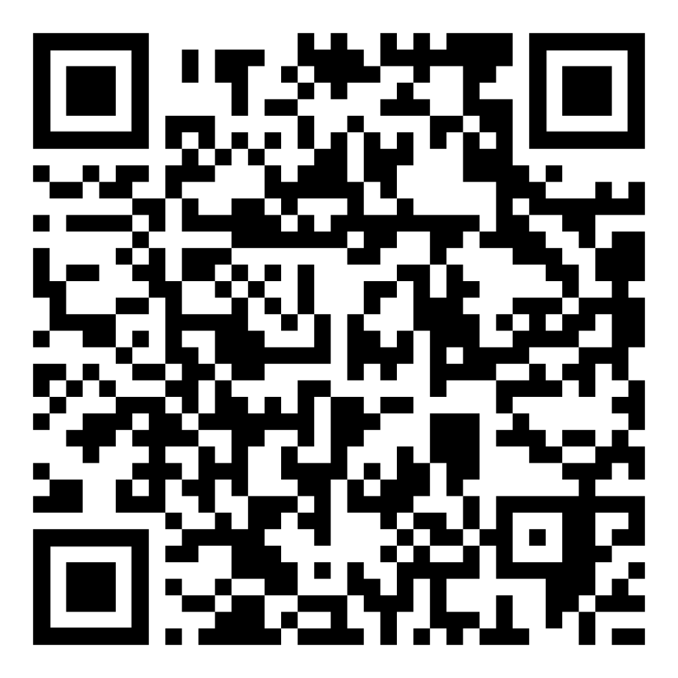 1740736428364703.png