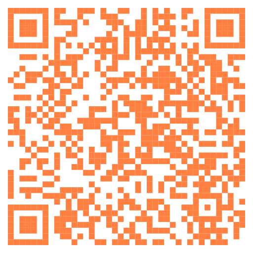 1743065550574247.png
