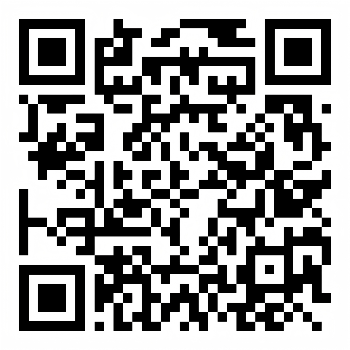 1745891551690132.png