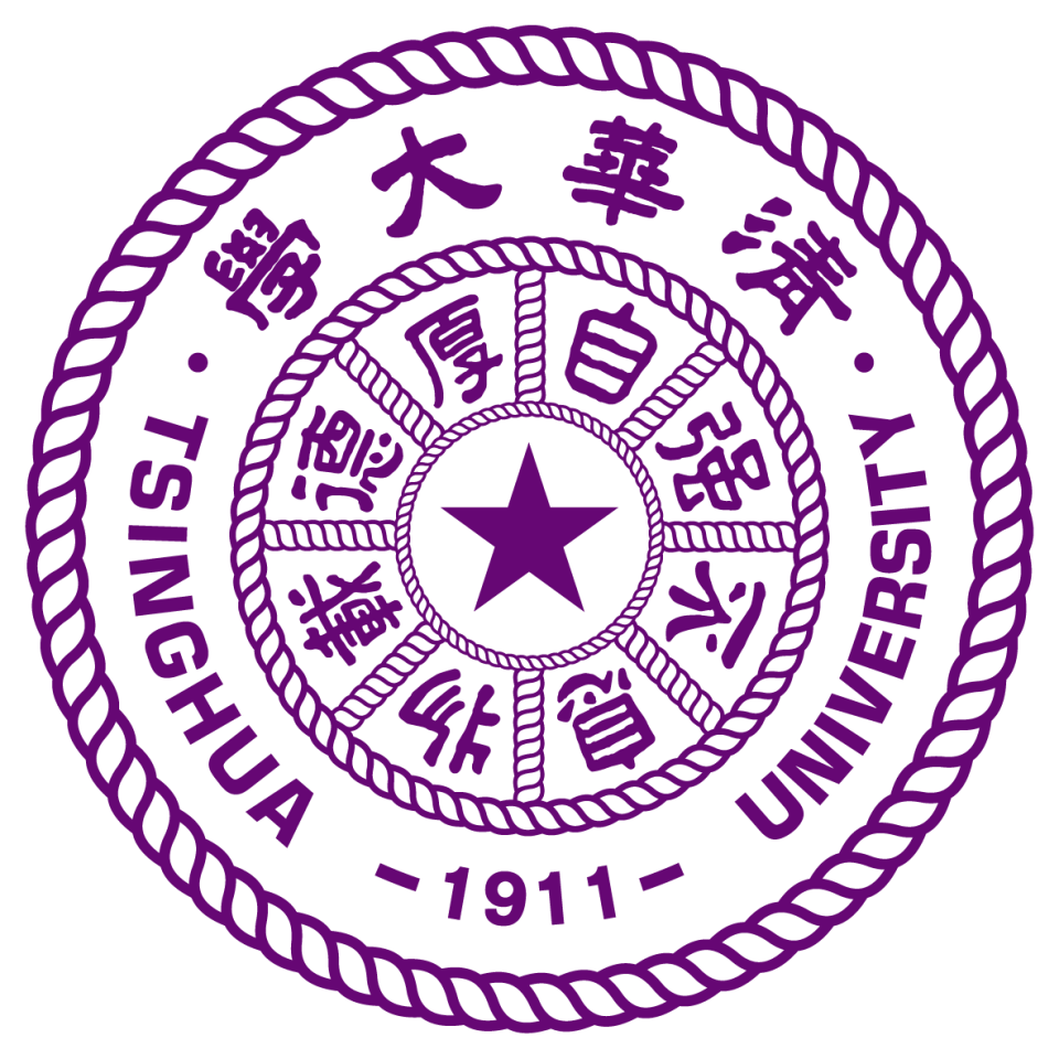 1755568000760429.png