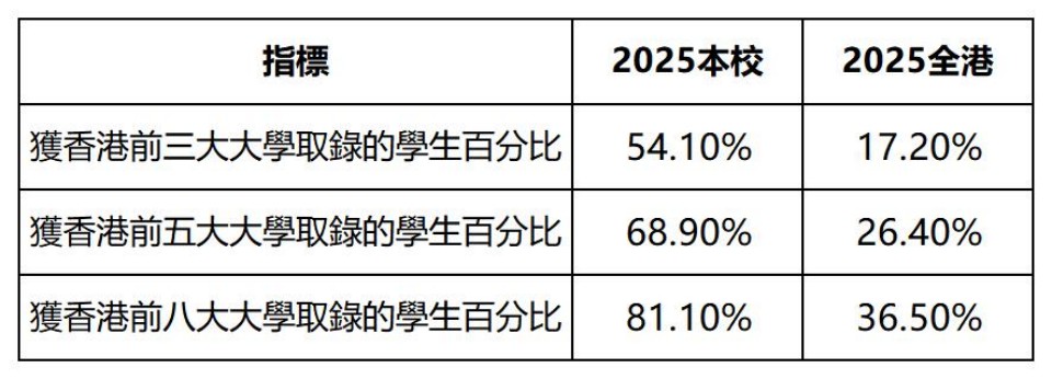 成績_Sheet1.jpg