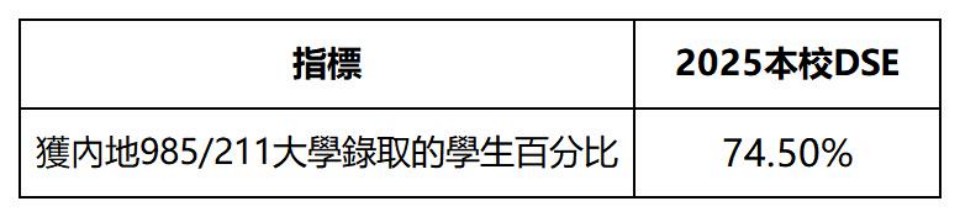 成績_Sheet1(1).jpg