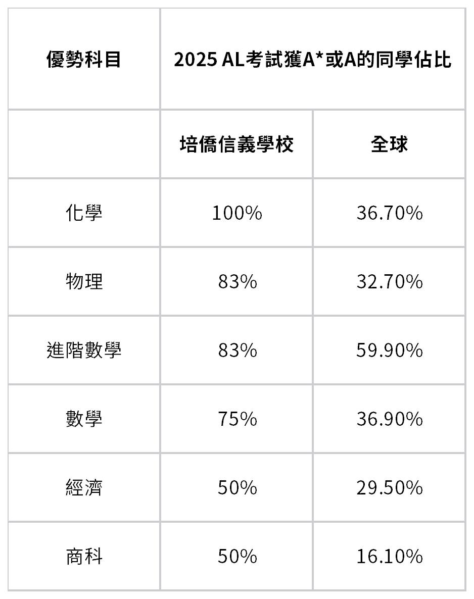 中文1.jpg