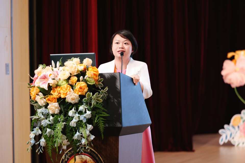 1760925223172671.jpg 2.1.jpg