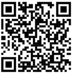 1760926979897091.png 香港課程二維碼.png