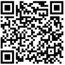 1760927426930926.png 國際課程二維碼.png