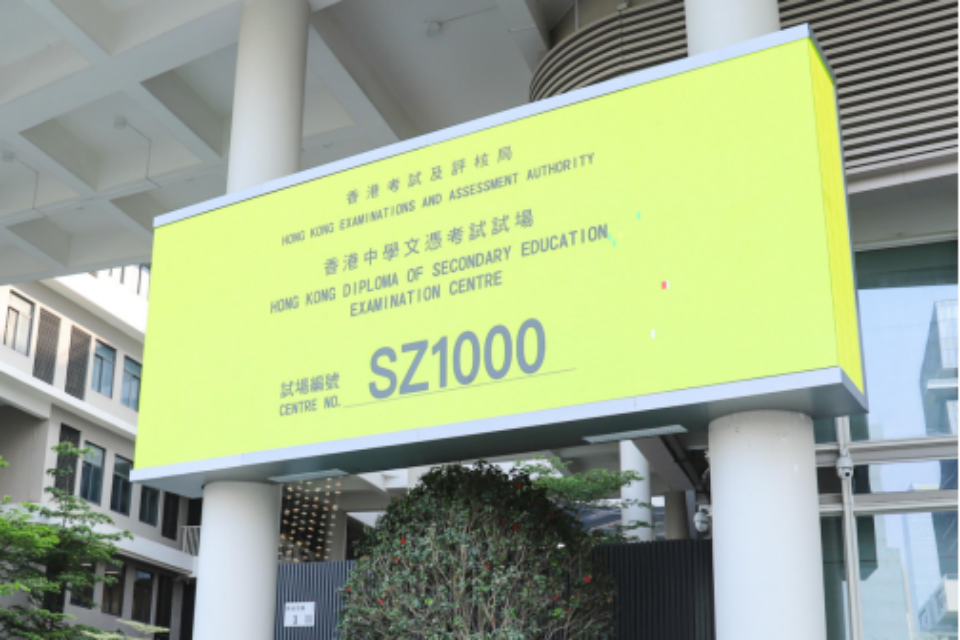 1761208922448022.png 2.png