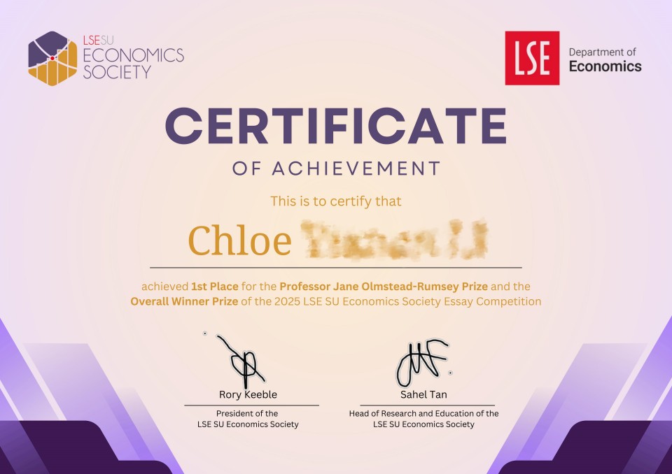 5 Li Certificate_01.jpg