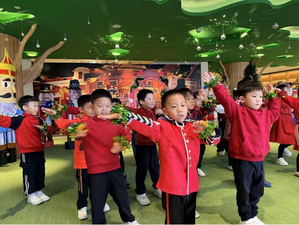 1768378425251045.jpg 2.jpg