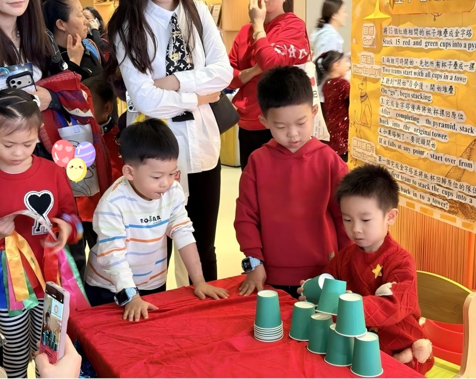 1768378639367328.jpg 22.jpg