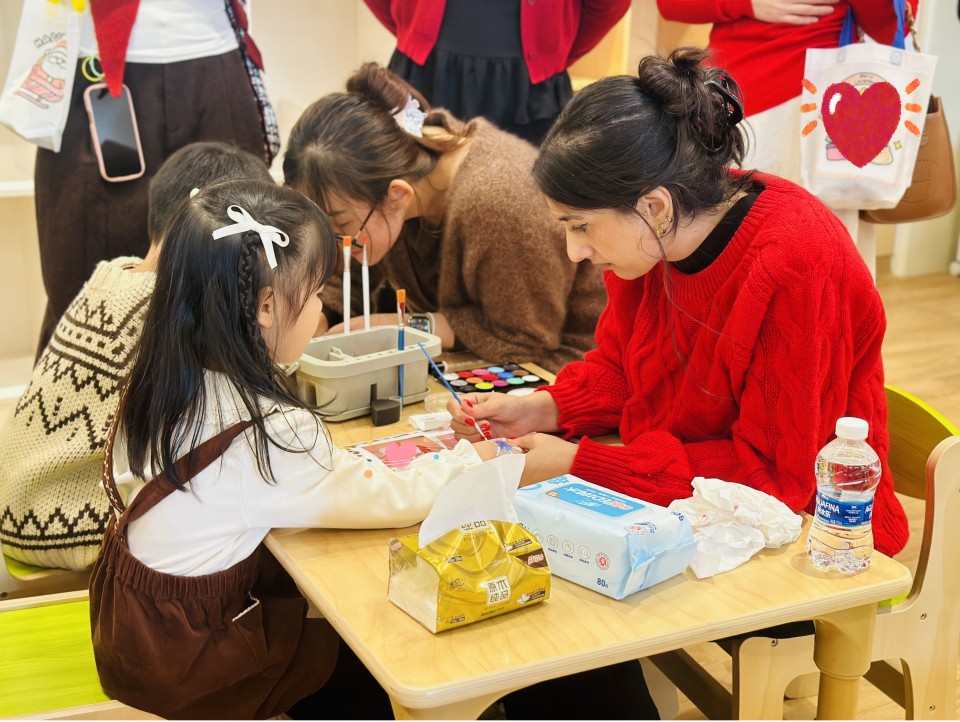 1768378689435350.jpg 28.jpg