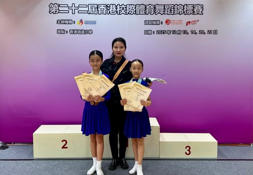 1768441499164161.jpg 3.jpg