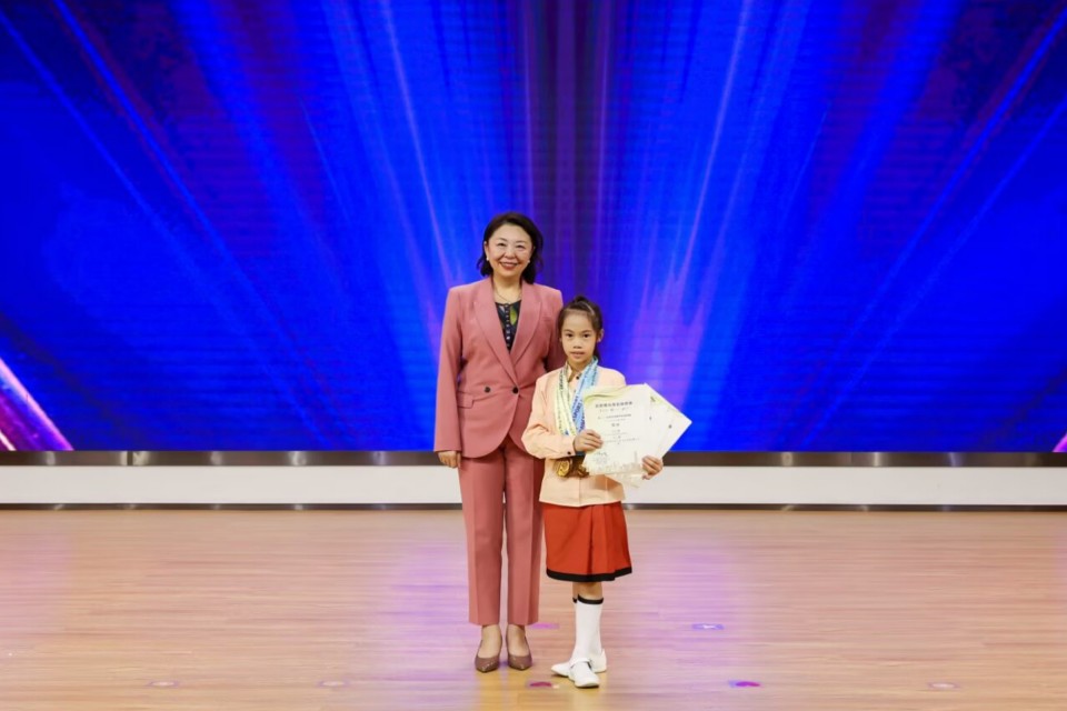 1768441523973484.jpg 5.jpg