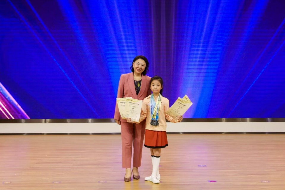 1768441539641845.jpg 6.jpg