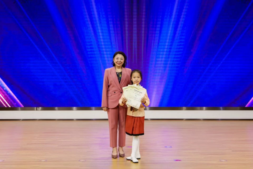 1768441551174995.jpg 7.jpg