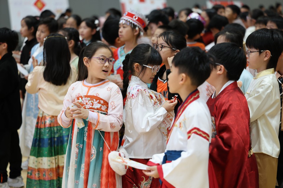 1771918042936581.jpg 1.jpg